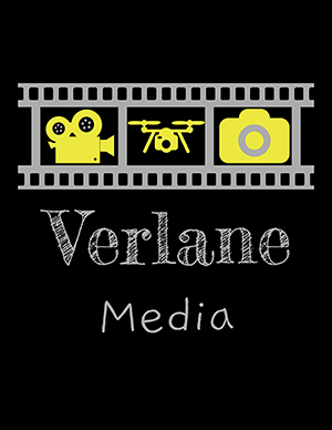 verlane-media-logo