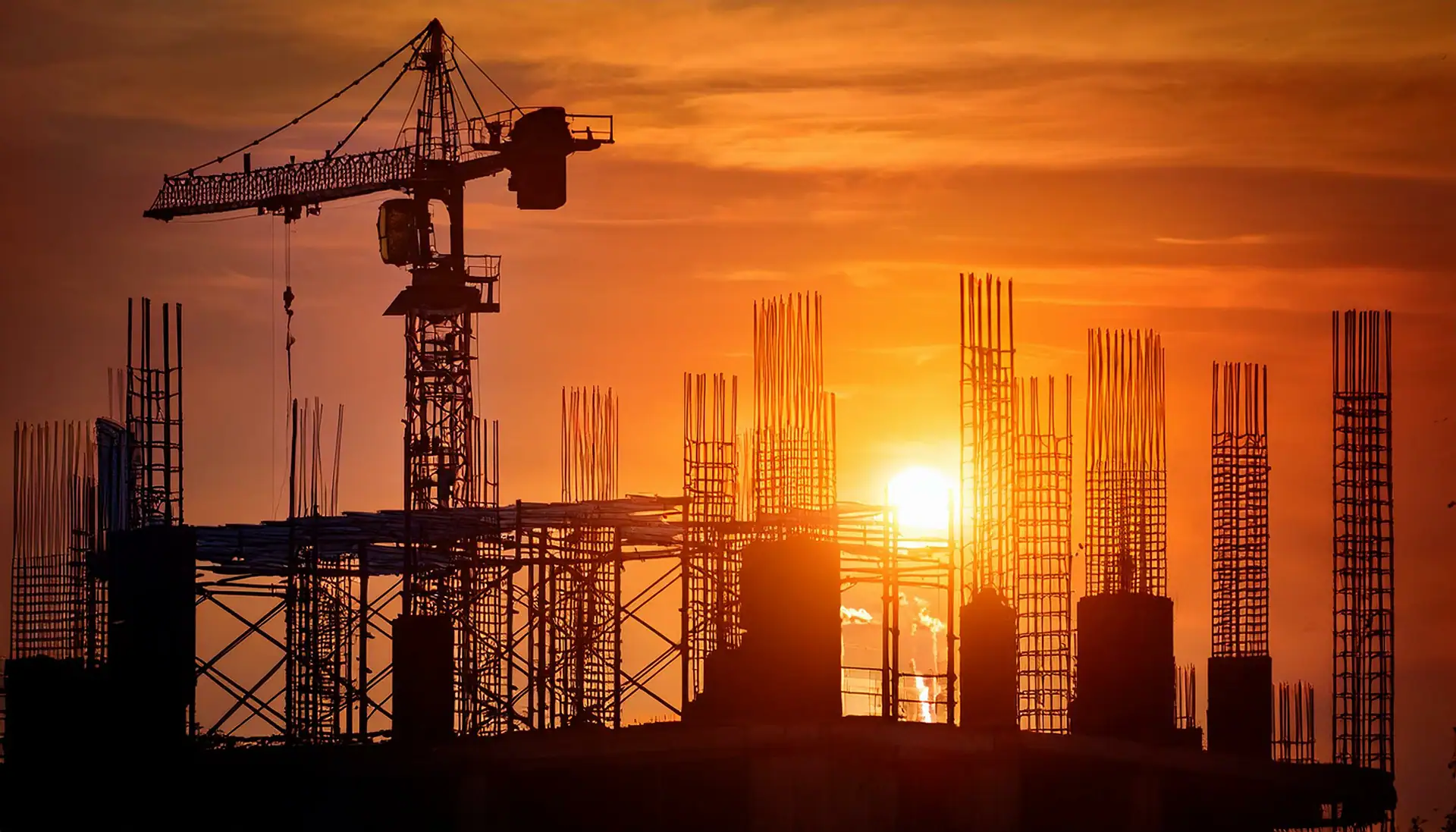 Timelapse Photography Services – Capturing Time with Precision