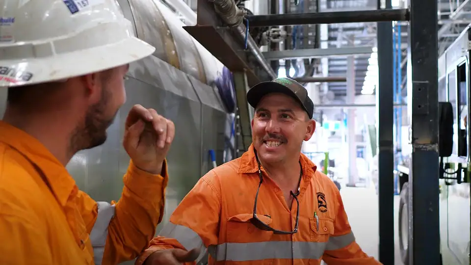 construction-video-production||