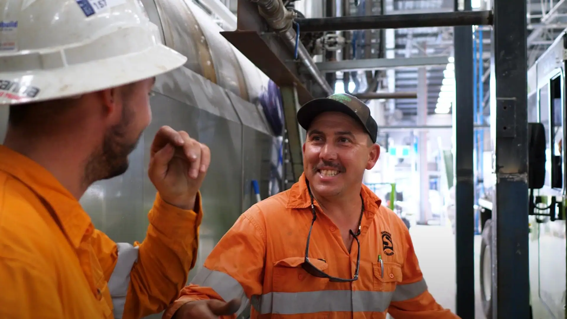 construction-video-production||